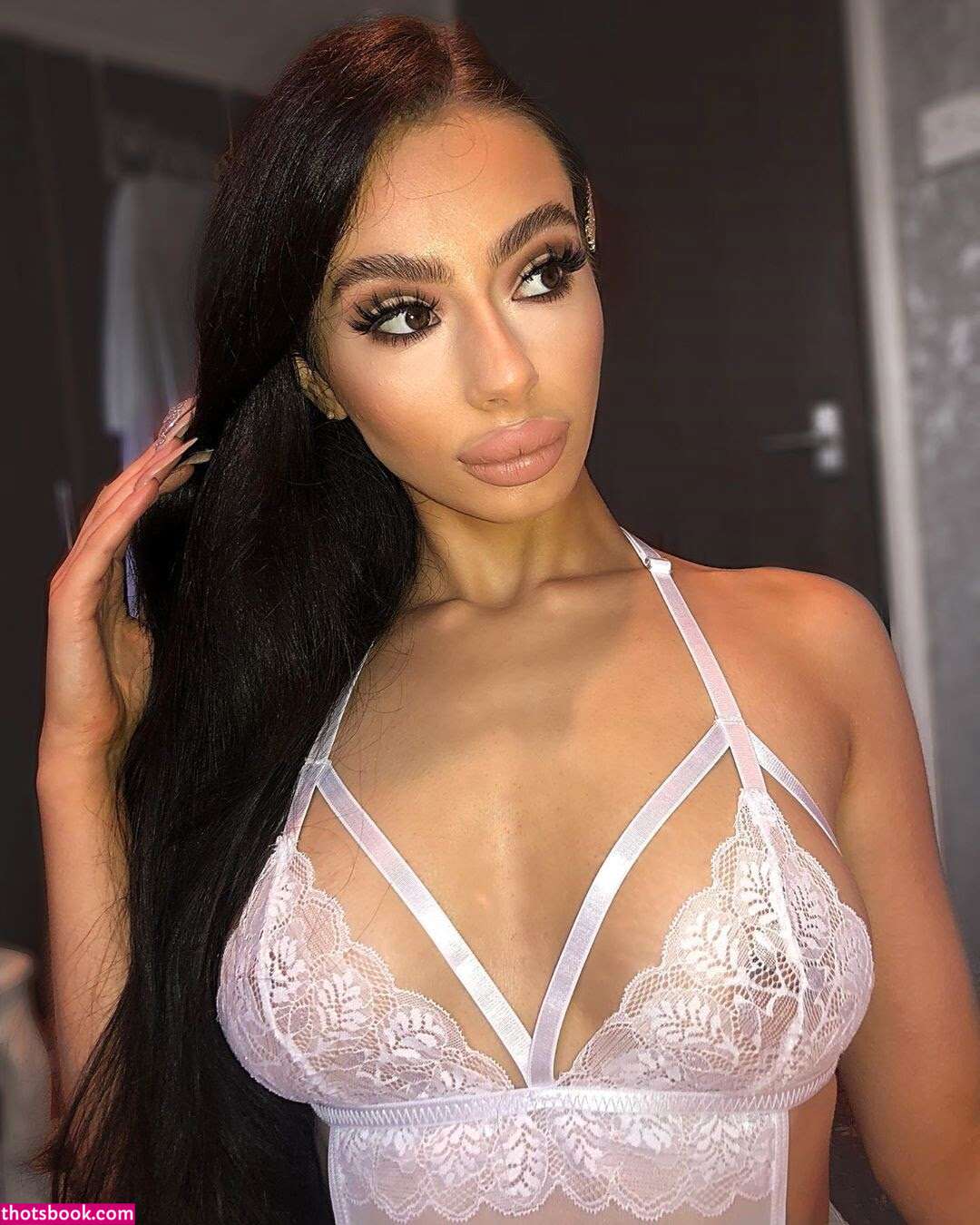 Unaa Taylor Photo #46