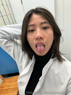 Alpswander Photo #10