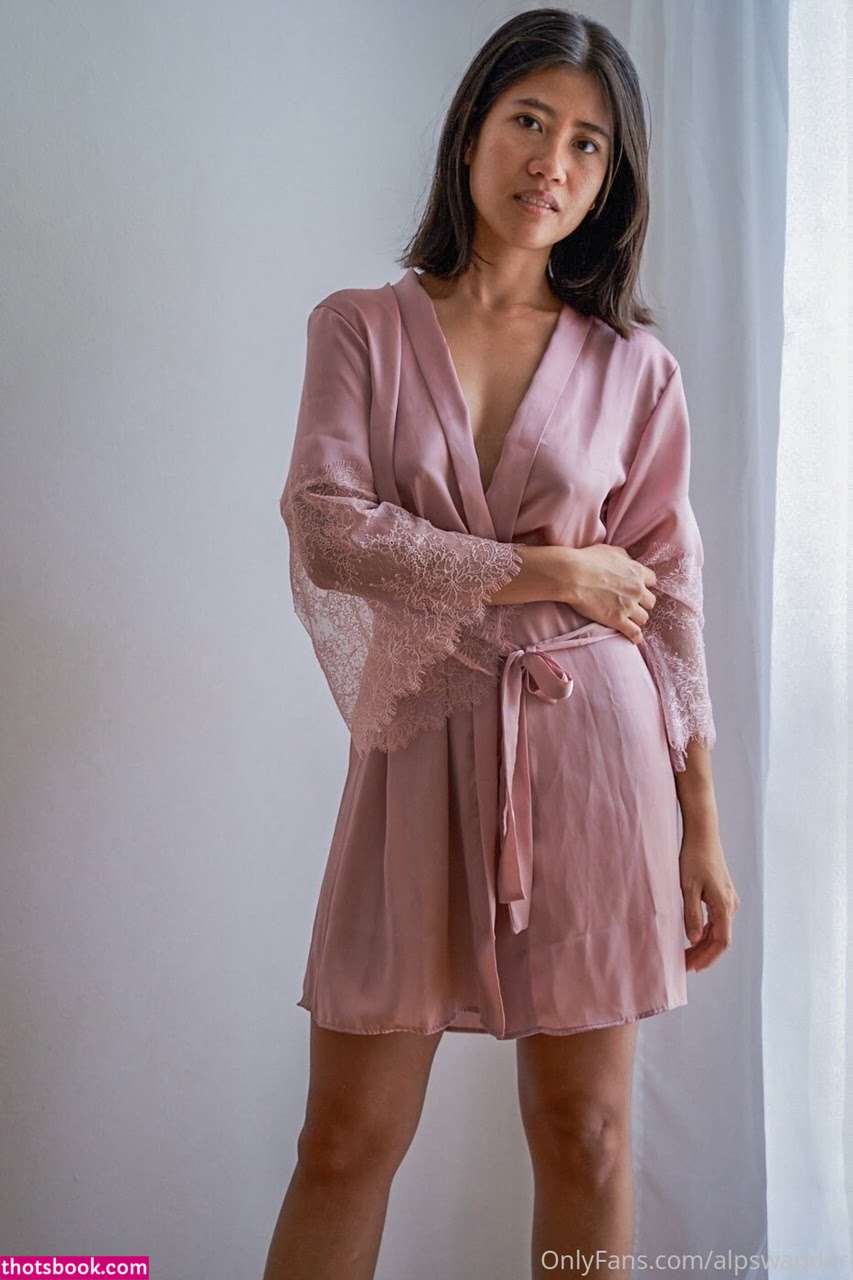 Alpswander Photo #13