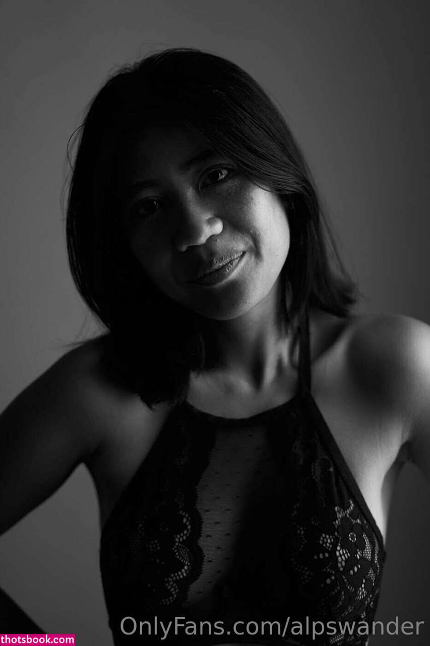 Alpswander Photo #14