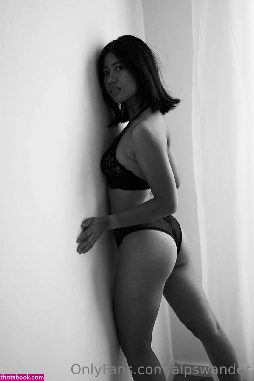 Alpswander Photo #16