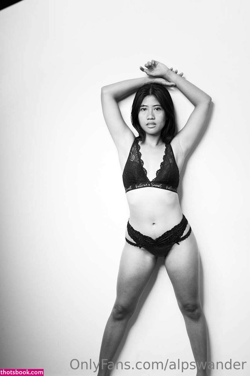 Alpswander Photo #17