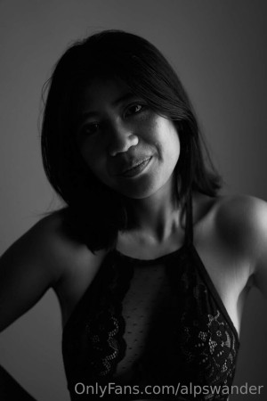 Alpswander Photo #14