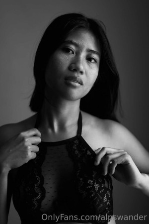 Alpswander Photo #15