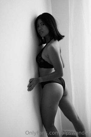 Alpswander Photo #16