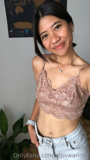 Alpswander Photo #21