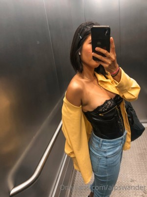 Alpswander Photo #22