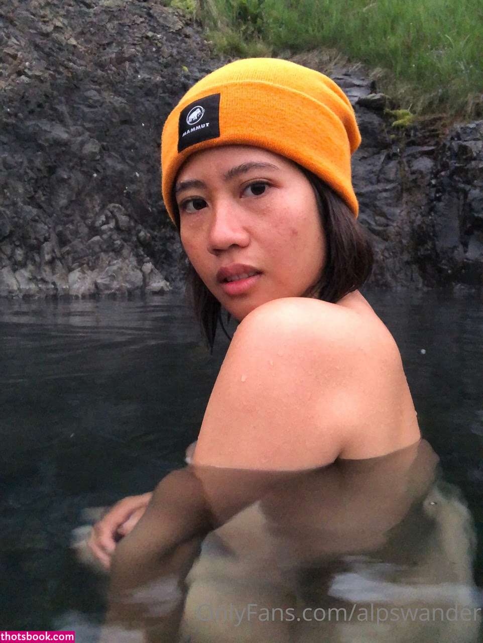 Alpswander Photo #26