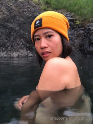 Alpswander Photo #26