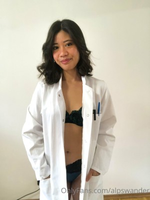 Alpswander Photo #28