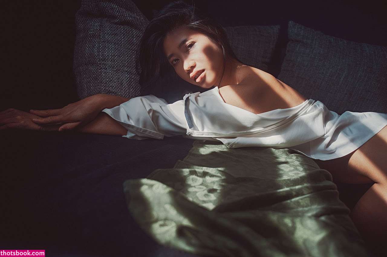 Alpswander Photo #36