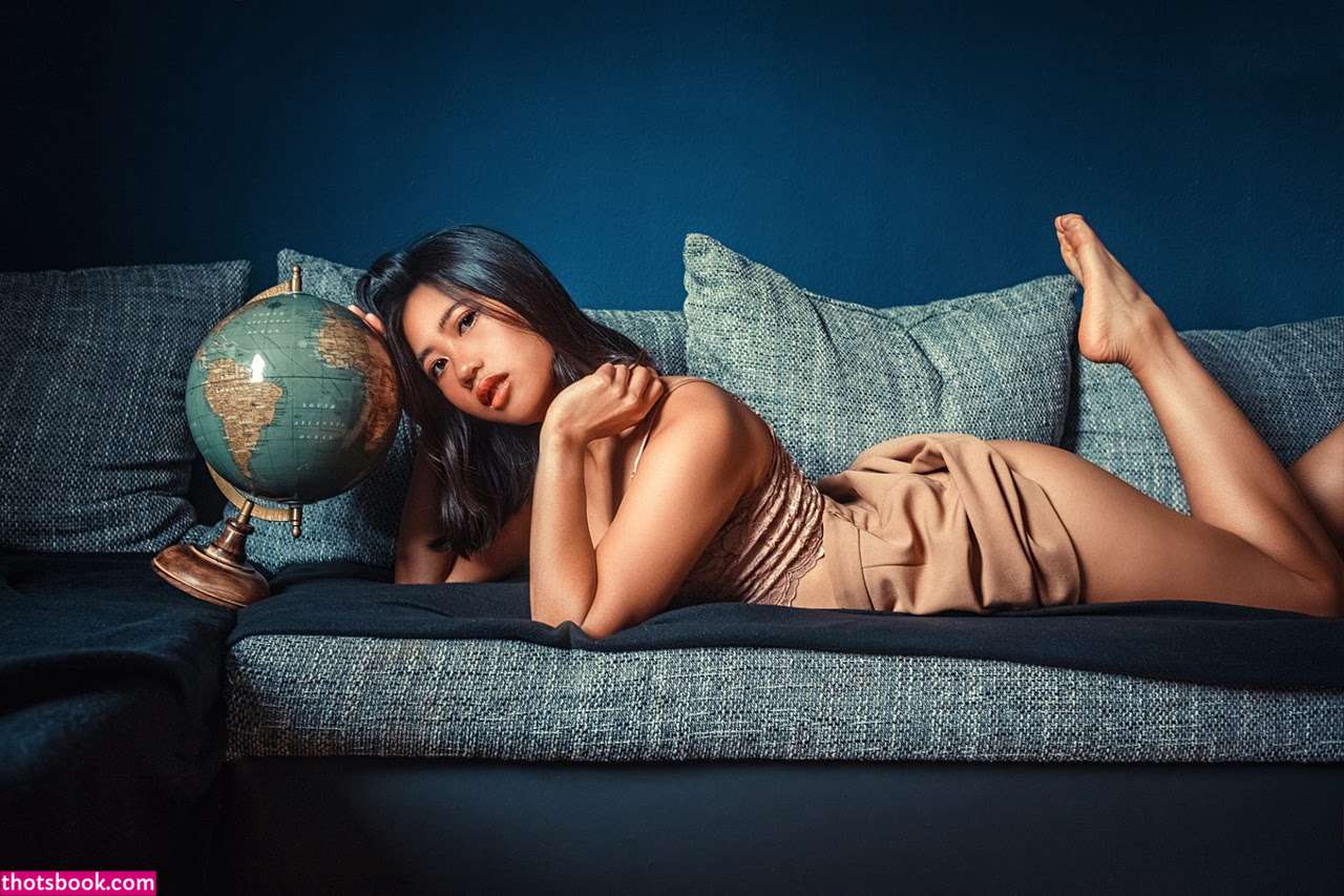 Alpswander Photo #38