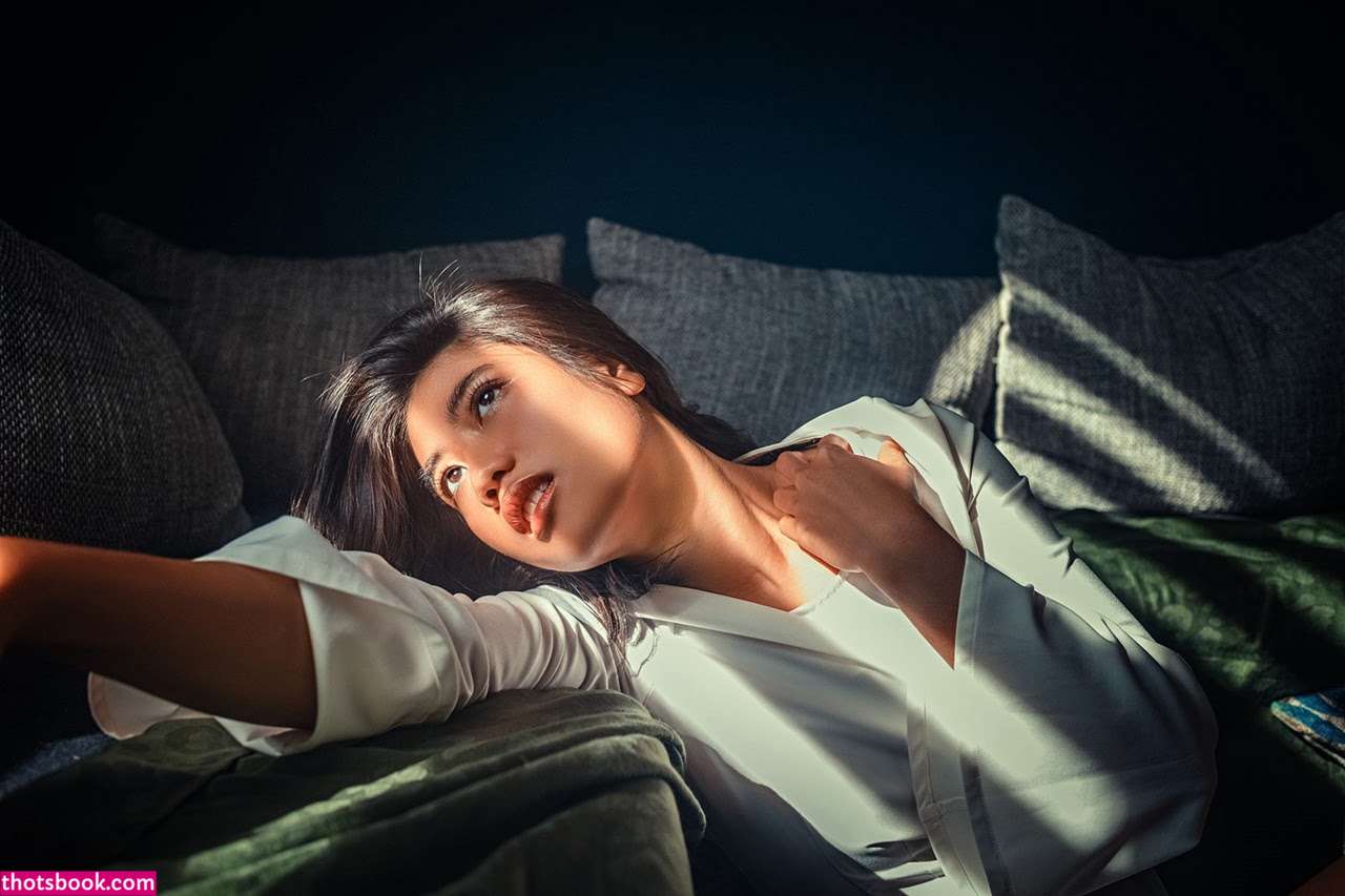 Alpswander Photo #43