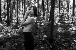 Alpswander Photo #35