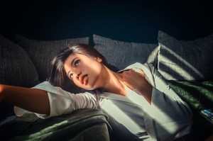 Alpswander Photo #43