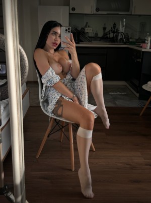 anastazilisa Photo #34