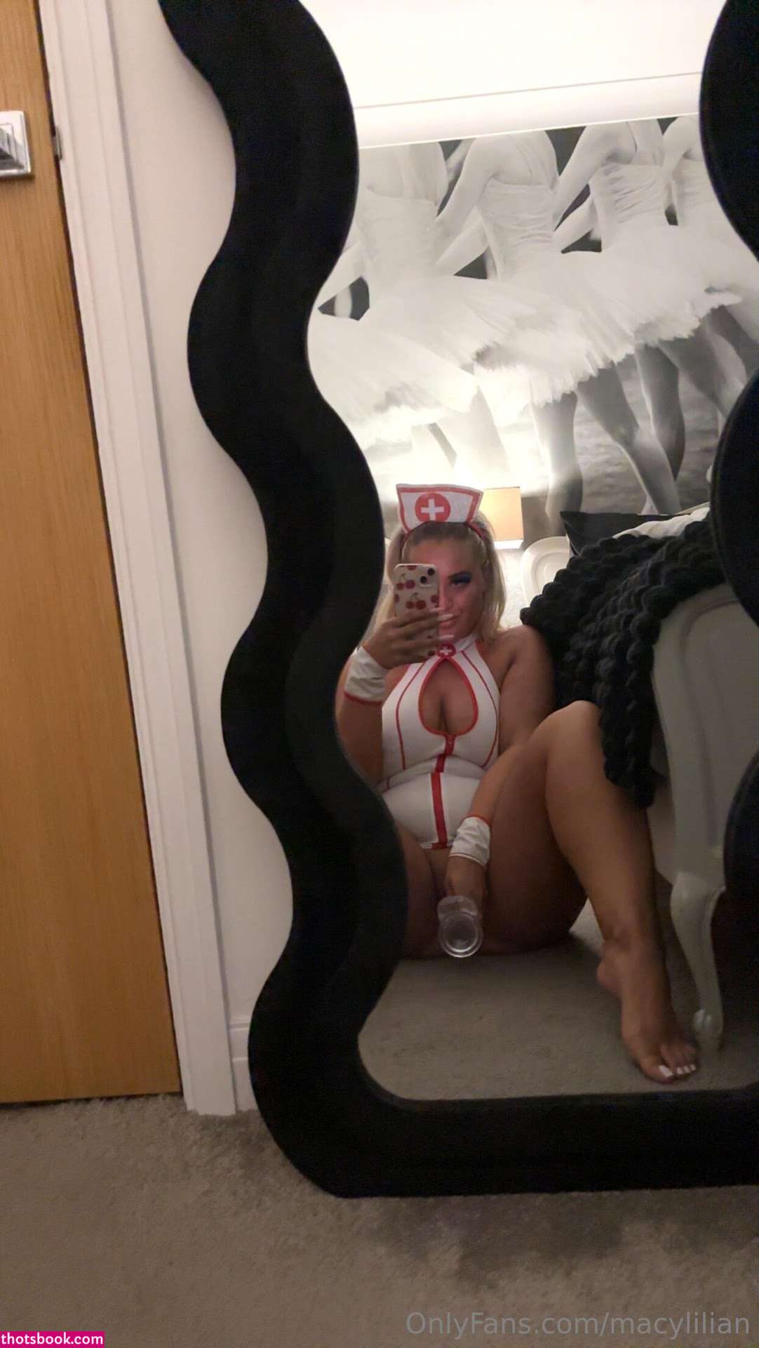 Bigboobzbarbie Photo #17