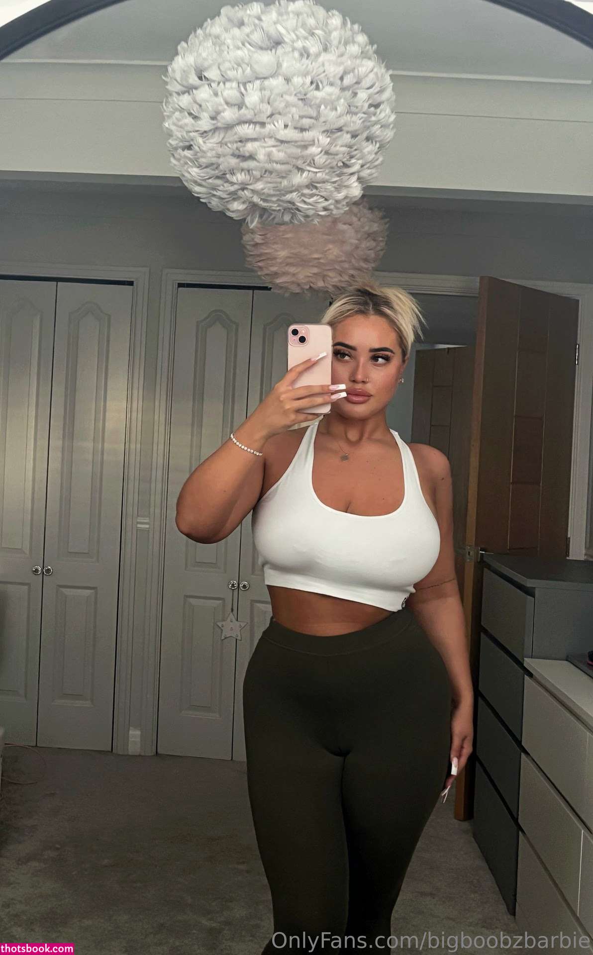 Bigboobzbarbie Photo #28