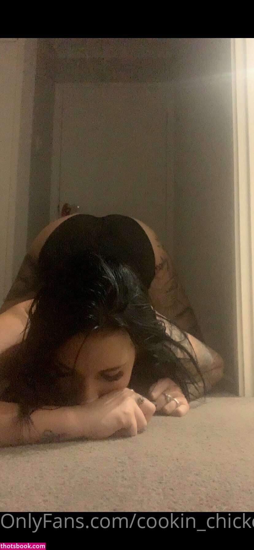 Cookin Chicken Photo #10