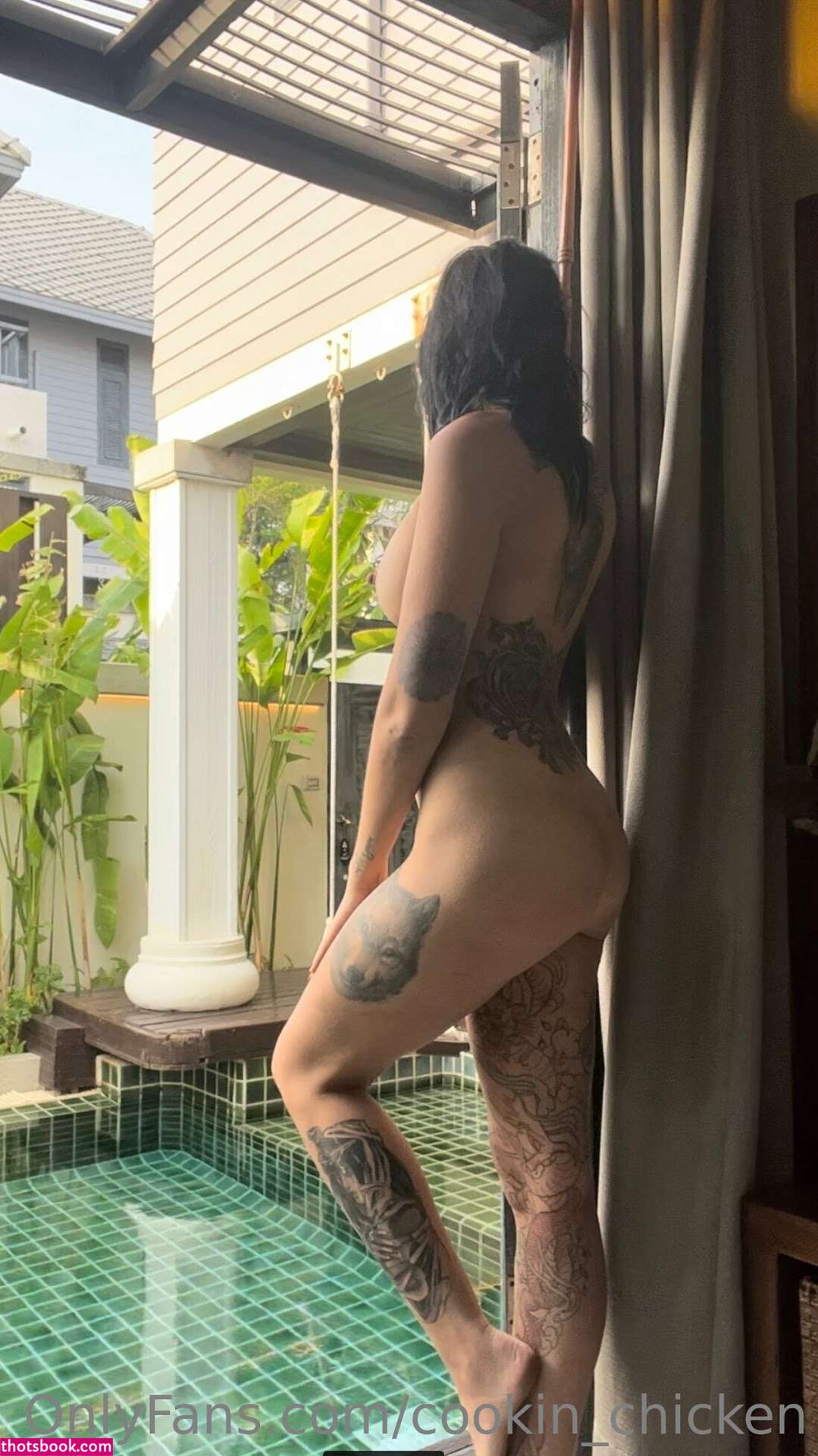 Cookin Chicken Photo #18