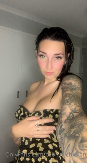 Cookin Chicken Photo #13