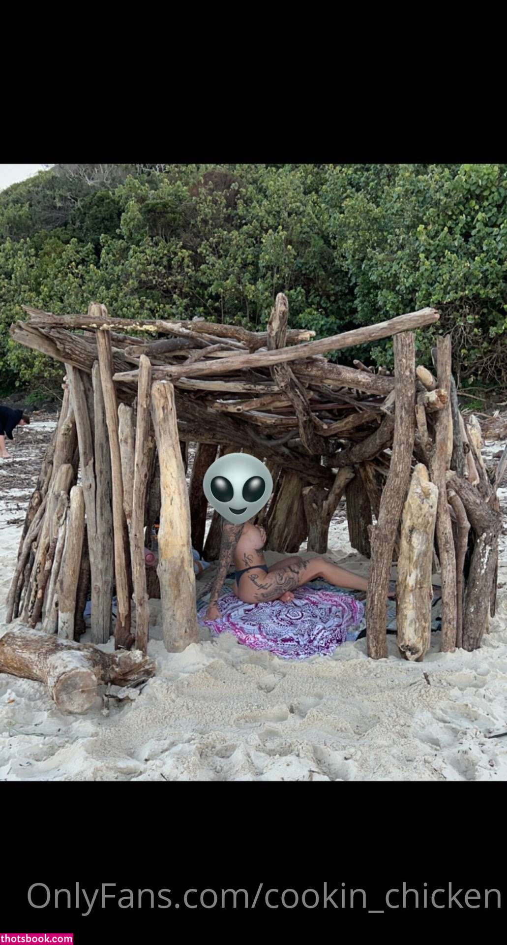 Cookin Chicken Photo #22