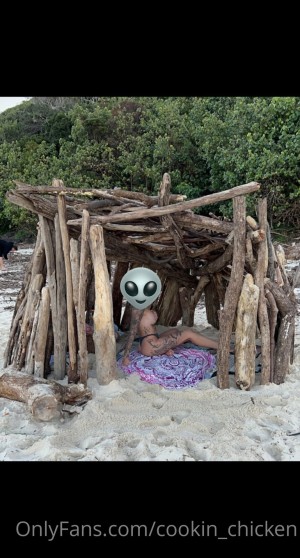 Cookin Chicken Photo #22