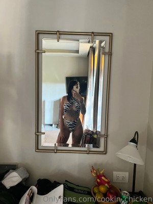 Cookin Chicken Photo #34