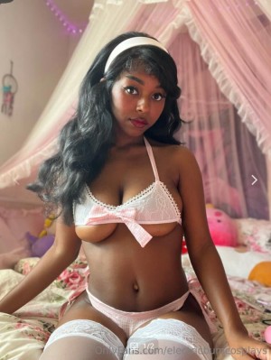 electricbumcosplays Photo #19