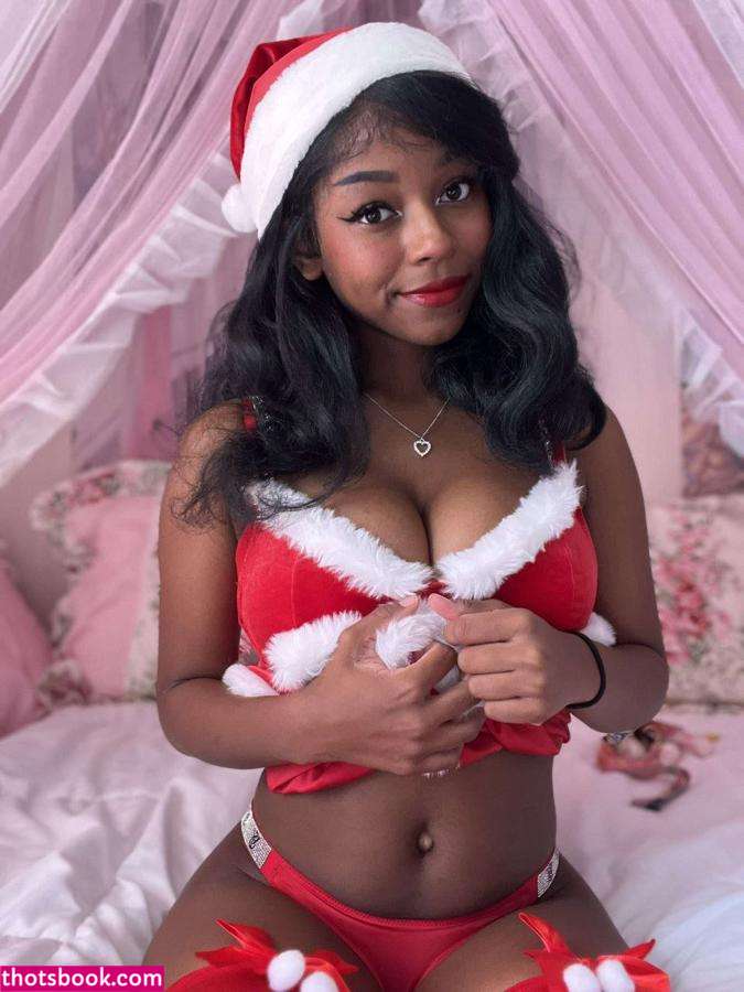 electricbumcosplays Photo #26