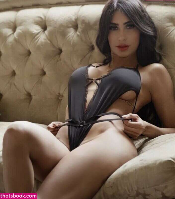 Joirokatlin Photo #10