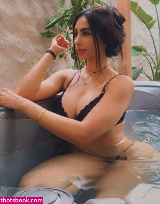 Joirokatlin Photo #13