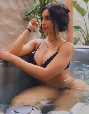 Joirokatlin Photo #13