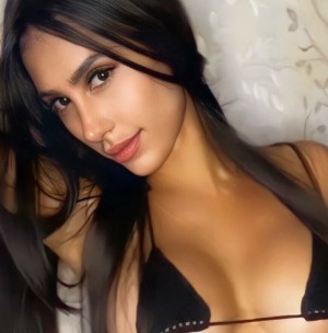 Joirokatlin Photo #18