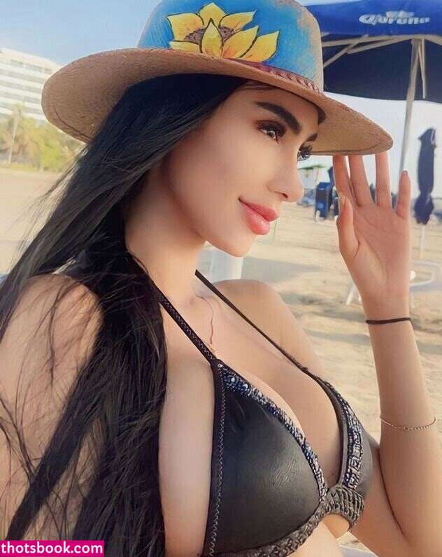 Joirokatlin Photo #26