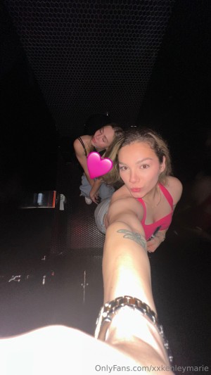 Kenley Windle Photo #5