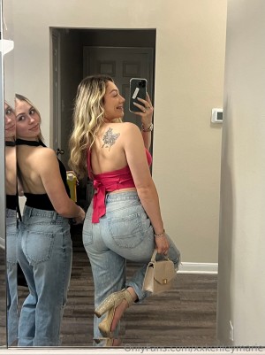 Kenley Windle Photo #13