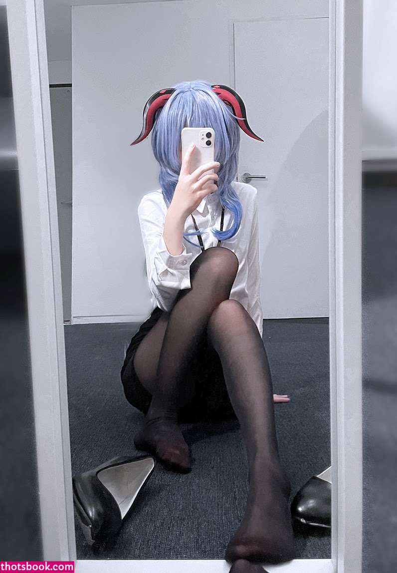 Koto Photo #5