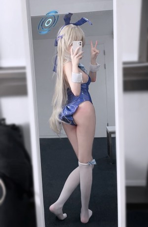 Koto Photo #1