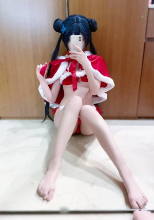 Koto Photo #6