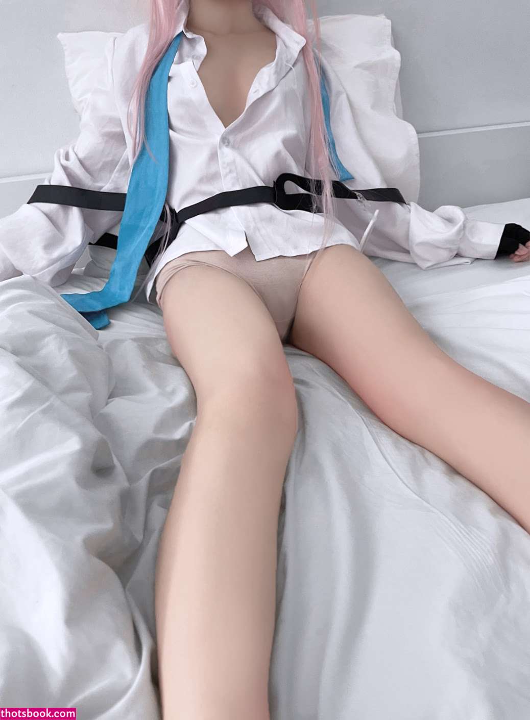 Koto Photo #9