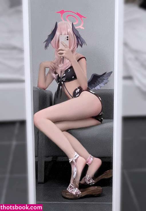 Koto Photo #11