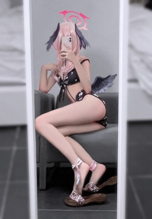 Koto Photo #11