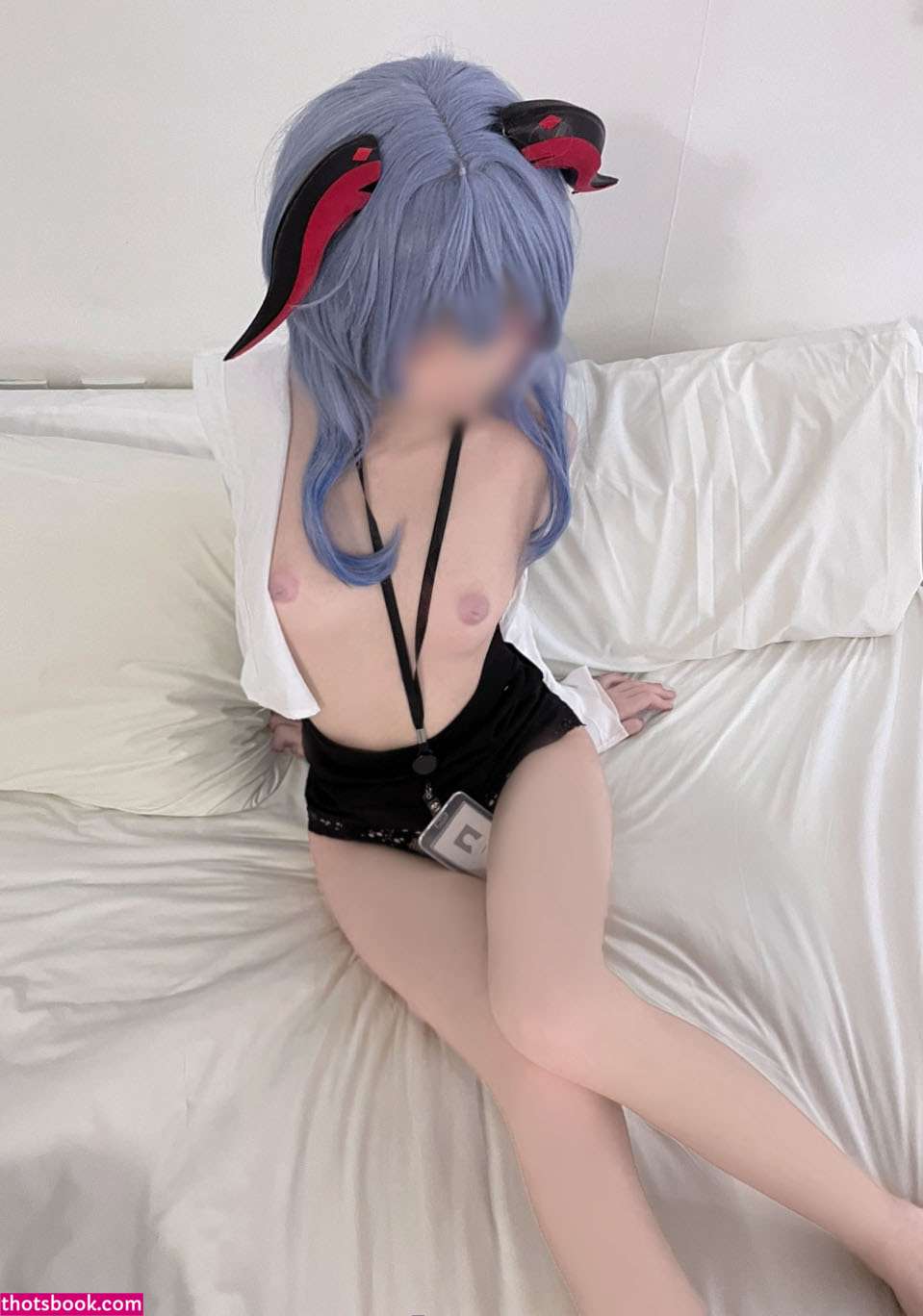 Koto Photo #20