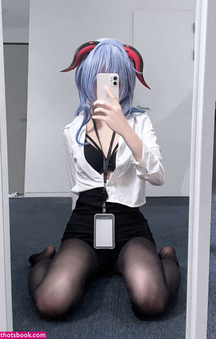 Koto Photo #21