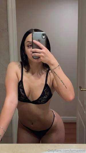 lornaxooo Post #3