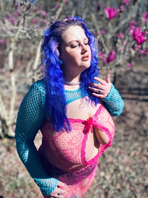 Miyla Elloise Photo #2