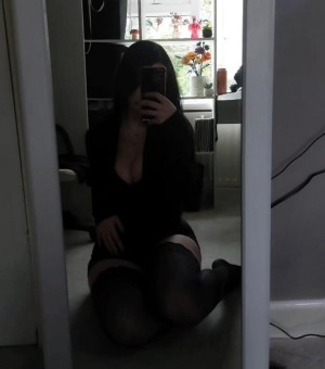 Pandora8633 Photo #5