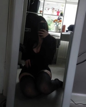 Pandora8633 Photo #6