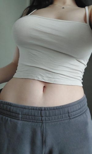 Pandora8633 Photo #10